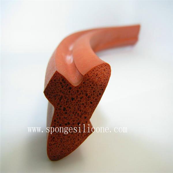 product-600-600 product-600-600