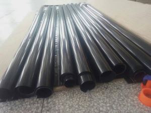 Kinas tillverkare kemiskt motståndskraftigt glasfiber belagda med PTFE-tygrullar