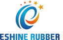 Eshine Gummi produkter Co, Ltd